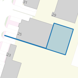 Perceel ODR02-A-3524