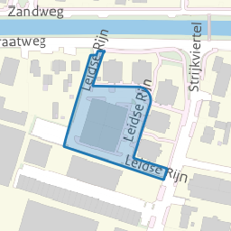 Perceel ODR02-A-3531