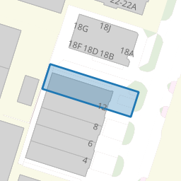 Perceel ODR02-A-3532