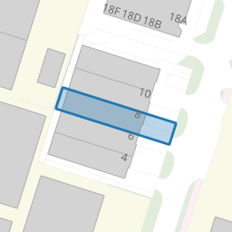 Perceel ODR02-A-3534