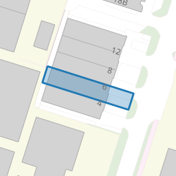 Perceel ODR02-A-3535