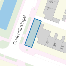 Perceel ODR02-A-3537