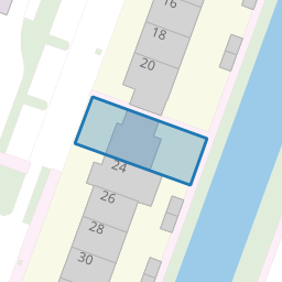 Perceel ODR02-A-3541