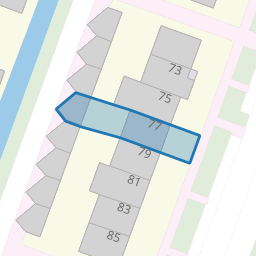 Perceel ODR02-A-3543