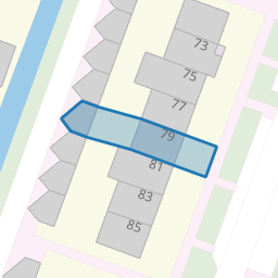 Perceel ODR02-A-3544