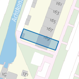 Perceel ODR02-A-3546