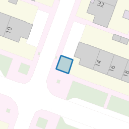 Perceel ODR02-A-3548