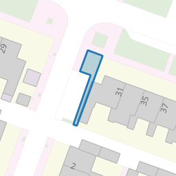 Perceel ODR02-A-3550