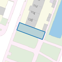 Perceel ODR02-A-3552