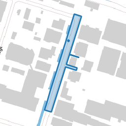 Perceel ODR02-A-3564