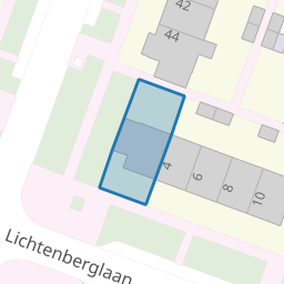 Perceel ODR02-A-3572