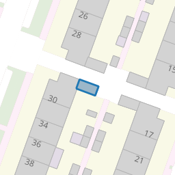 Perceel ODR02-A-3573