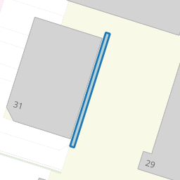 Perceel ODR02-A-3580