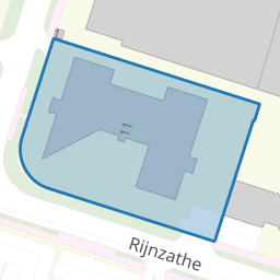 Perceel ODR02-A-3582