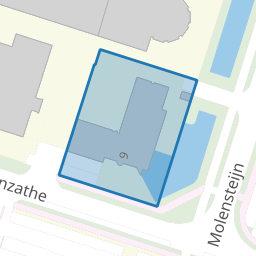 Perceel ODR02-A-3583