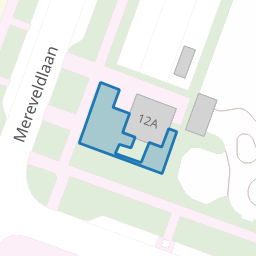 Perceel ODR02-A-3592