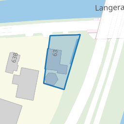 Perceel ODR02-A-3594