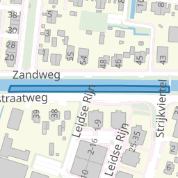 Perceel ODR02-A-3599