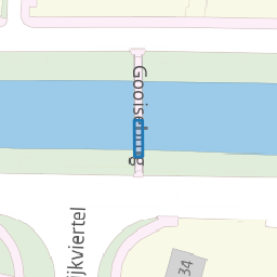 Perceel ODR02-A-3600