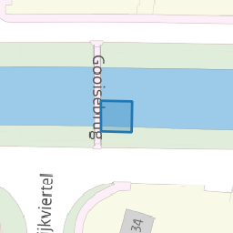 Perceel ODR02-A-3601