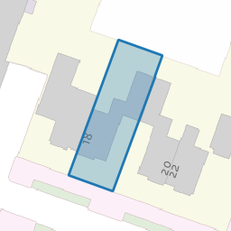 Perceel ODR02-A-3603