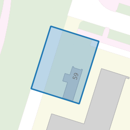 Perceel ODR02-A-3607