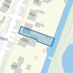 Perceel ODR02-A-3609