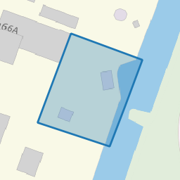 Perceel ODR02-A-3610