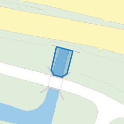 Perceel ODR02-A-3613