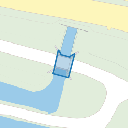 Perceel ODR02-A-3614