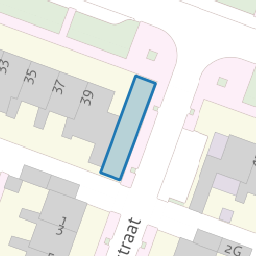 Perceel ODR02-A-3617