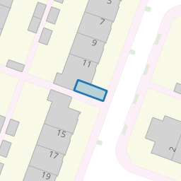 Perceel ODR02-A-3620