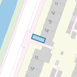 Perceel ODR02-A-3622