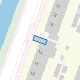 Perceel ODR02-A-3623