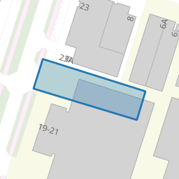 Perceel ODR02-A-3627