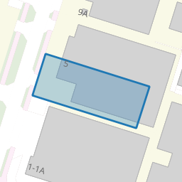 Perceel ODR02-A-3633