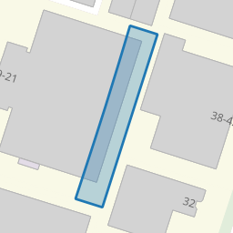 Perceel ODR02-A-3636