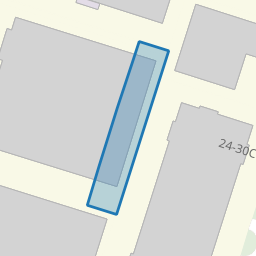 Perceel ODR02-A-3637