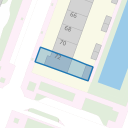 Perceel ODR02-A-3643