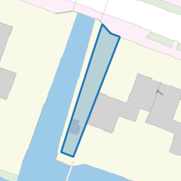 Perceel ODR02-A-3645