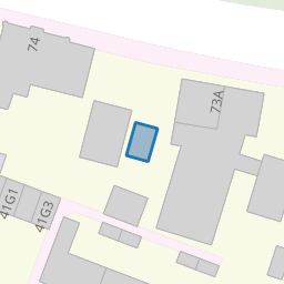 Perceel ODR02-A-3647