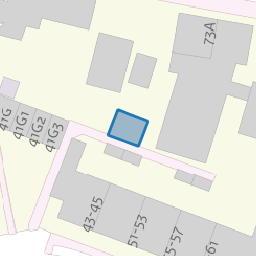 Perceel ODR02-A-3648