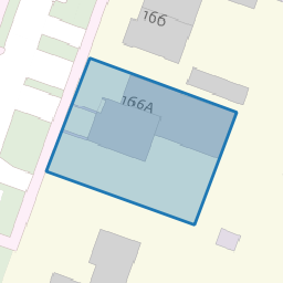 Perceel ODR02-A-3652