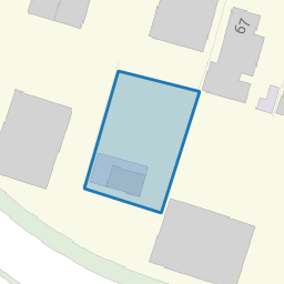 Perceel ODR02-A-3658