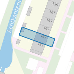 Perceel ODR02-A-3660