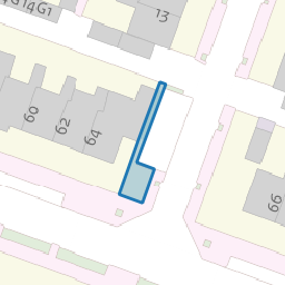 Perceel ODR02-A-3663