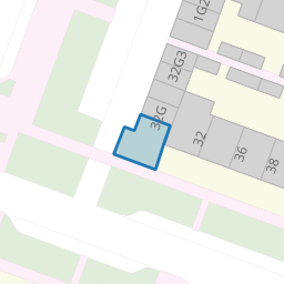 Perceel ODR02-A-3665