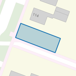 Perceel ODR02-A-3671