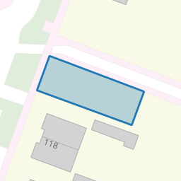 Perceel ODR02-A-3673