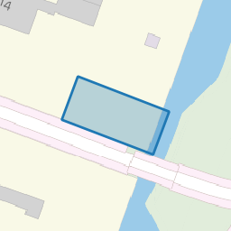 Perceel ODR02-A-3674